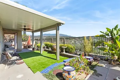 33019 Anasazi Street, Temecula, CA 92592 - Photo 1