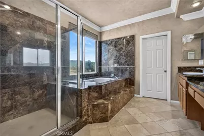 33019 Anasazi Street, Temecula, CA 92592 - Photo 26