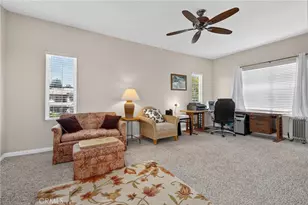 33019 Anasazi St, Temecula, CA 92592 - Photo 30