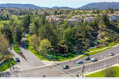 33019 Anasazi Street, Temecula, CA 92592 - Photo 56