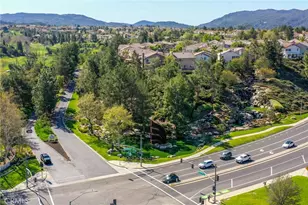 33019 Anasazi St, Temecula, CA 92592 - Photo 56