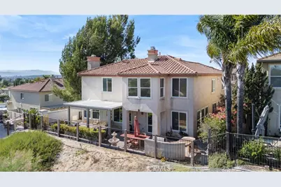 33019 Anasazi Street, Temecula, CA 92592 - Photo 46