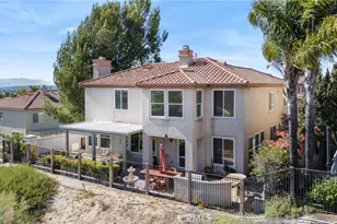 33019 Anasazi St, Temecula, CA 92592 - Photo 46