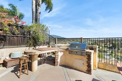 33019 Anasazi Street, Temecula, CA 92592 - Photo 38