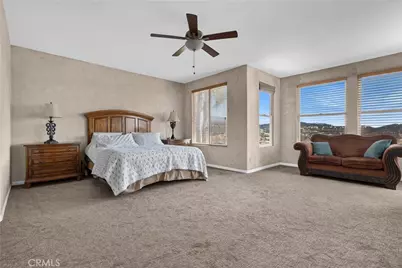 33019 Anasazi Street, Temecula, CA 92592 - Photo 22