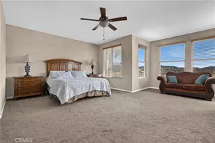 33019 Anasazi St, Temecula, CA 92592 - Photo 22