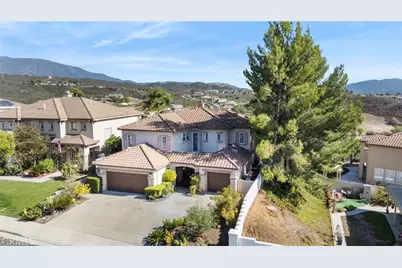 33019 Anasazi Street, Temecula, CA 92592 - Photo 44