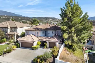 33019 Anasazi St, Temecula, CA 92592 - Photo 44