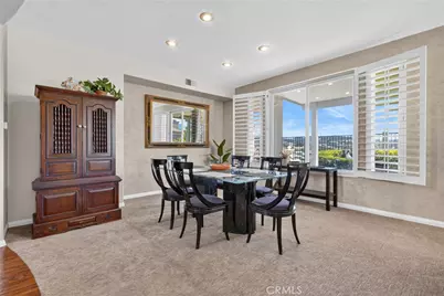 33019 Anasazi Street, Temecula, CA 92592 - Photo 8