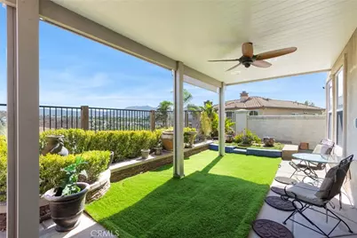 33019 Anasazi Street, Temecula, CA 92592 - Photo 40