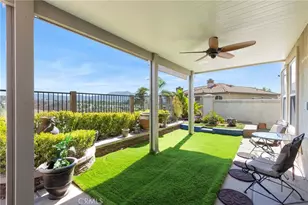33019 Anasazi St, Temecula, CA 92592 - Photo 40