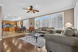 33019 Anasazi St, Temecula, CA 92592 - Photo 2