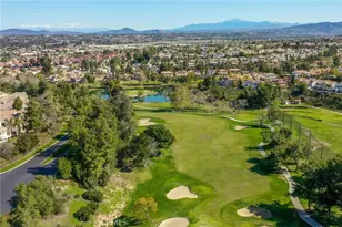 33019 Anasazi St, Temecula, CA 92592 - Photo 54