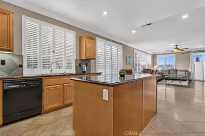 33019 Anasazi Street, Temecula, CA 92592 - Photo 14