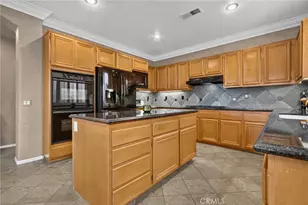 33019 Anasazi St, Temecula, CA 92592 - Photo 12