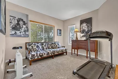 33019 Anasazi Street, Temecula, CA 92592 - Photo 34