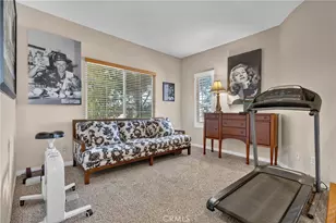 33019 Anasazi St, Temecula, CA 92592 - Photo 34