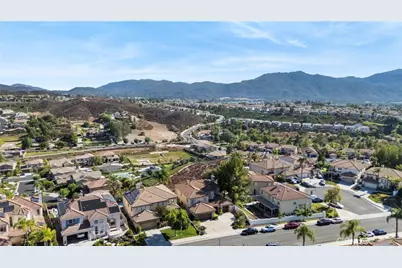 33019 Anasazi Street, Temecula, CA 92592 - Photo 48