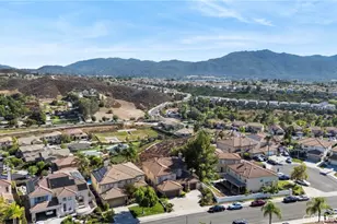 33019 Anasazi St, Temecula, CA 92592 - Photo 48