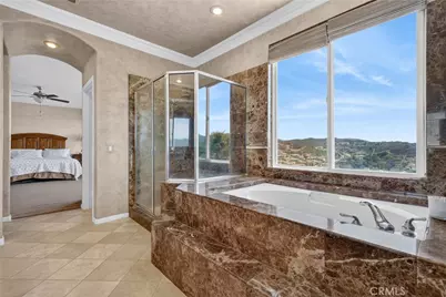 33019 Anasazi Street, Temecula, CA 92592 - Photo 28