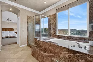33019 Anasazi St, Temecula, CA 92592 - Photo 28