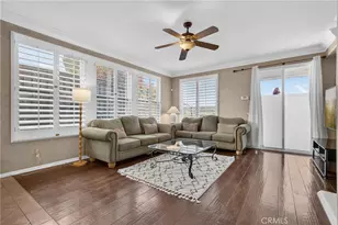 33019 Anasazi St, Temecula, CA 92592 - Photo 16