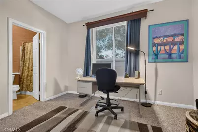 33019 Anasazi Street, Temecula, CA 92592 - Photo 18