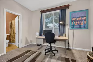 33019 Anasazi St, Temecula, CA 92592 - Photo 18