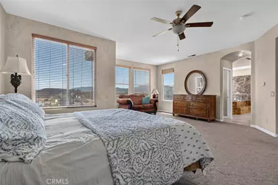 33019 Anasazi Street, Temecula, CA 92592 - Photo 24
