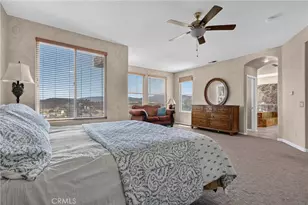 33019 Anasazi St, Temecula, CA 92592 - Photo 24