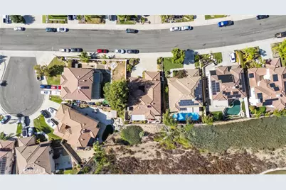 33019 Anasazi Street, Temecula, CA 92592 - Photo 50