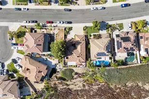 33019 Anasazi St, Temecula, CA 92592 - Photo 50