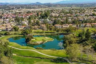 33019 Anasazi St, Temecula, CA 92592 - Photo 52