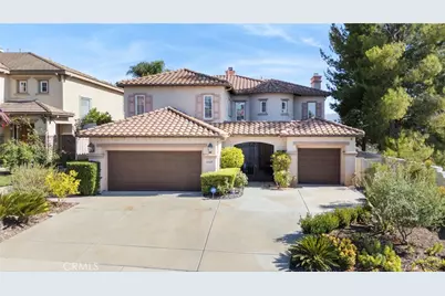 33019 Anasazi Street, Temecula, CA 92592 - Photo 6