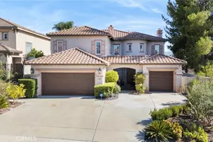 33019 Anasazi St, Temecula, CA 92592 - Photo 6