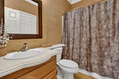 33019 Anasazi Street, Temecula, CA 92592 - Photo 20