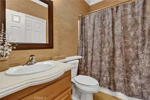 33019 Anasazi St, Temecula, CA 92592 - Photo 20