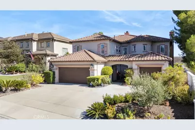 33019 Anasazi Street, Temecula, CA 92592 - Photo 58