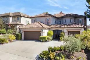 33019 Anasazi St, Temecula, CA 92592 - Photo 58