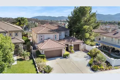 33019 Anasazi Street, Temecula, CA 92592 - Photo 42