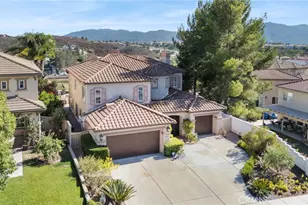 33019 Anasazi St, Temecula, CA 92592 - Photo 42
