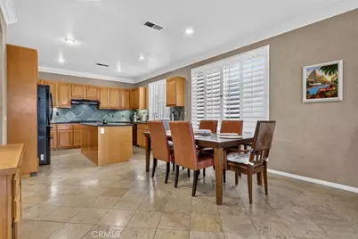 33019 Anasazi Street, Temecula, CA 92592 - Photo 10