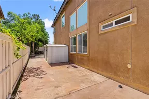 46101 Sharon, Temecula, CA 92592 - Photo 56