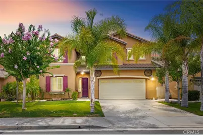 46101 Sharon, Temecula, CA 92592 - Photo 48