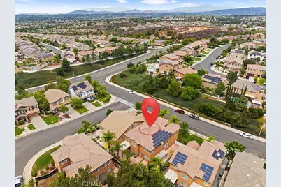 46101 Sharon, Temecula, CA 92592 - Photo 60