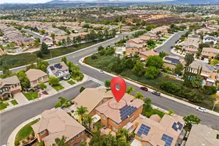 46101 Sharon, Temecula, CA 92592 - Photo 60