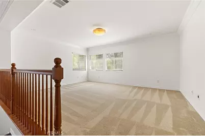46101 Sharon, Temecula, CA 92592 - Photo 28