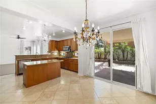46101 Sharon, Temecula, CA 92592 - Photo 18