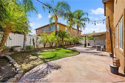 46101 Sharon, Temecula, CA 92592 - Photo 54