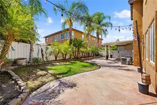 46101 Sharon, Temecula, CA 92592 - Photo 54